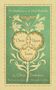 Oliver Darkshire: Darkshire, O: Once Upon a Tome, Buch