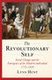 Lynn Hunt: The Revolutionary Self, Buch