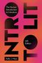 Kelly J. Mays: The Norton Introduction to Literature, Buch