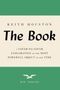 Keith Houston: The Book, Buch