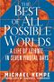 Michael Kempe: The Best of All Possible Worlds, Buch