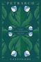 Petrarch: Canzoniere, Buch