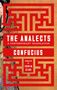 Confucius: The Analects, Buch