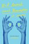 Sarah Braunstein: Bad Animals, Buch