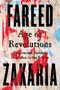 Fareed Zakaria: Age of Revolutions, Buch