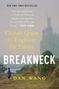 Dan Wang: Breakneck, Buch