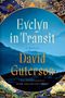 David Guterson: Evelyn in Transit, Buch