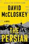 David McCloskey: The Persian, Buch