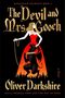 Oliver Darkshire: Darkshire, O: Devil and Mrs. Gooch, Buch