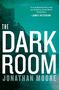 Jonathan Moore: The Dark Room, Buch