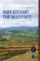 Rory Stewart: The Marches: A Borderland Journey Between England and Scotland, Buch