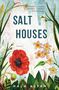 Hala Alyan: Salt Houses, Buch