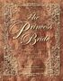 William Goldman: The Princess Bride, Buch