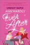 Lindsay Maple: Awkwardly Ever After, Buch, Buch