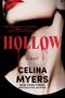 "Cover coming soon." und "Harlequin" sind geschrieben. Ein kleines, dunkles Rautenlogo oben zentriert., Buch