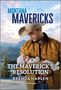 Brenda Harlen: The Maverick's Resolution, Buch