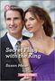 Susan Meier: Secret Fling with the King, Buch