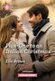 Text: "Cover coming soon." und "Harlequin". Oben ist ein graues Rautensymbol., Buch