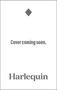 Caitlin Crews: To Have & to Hate, Buch