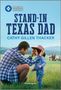 Cathy Gillen Thacker: Stand-In Texas Dad, Buch