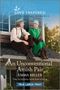 Emma Miller: An Unconventional Amish Pair, Buch