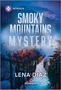 Lena Diaz: Smoky Mountains Mystery, Buch