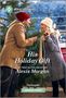 Alexis Morgan: His Holiday Gift, Buch
