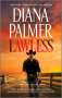 Diana Palmer: Lawless, Buch