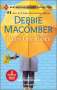 Debbie Macomber: Rainy Day Kisses, Buch