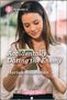 Mariah Ankenman: Accidentally Dating the Enemy, Buch