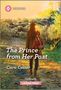 Cara Colter: The Prince from Her Past, Buch