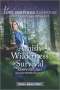 Mary Alford: Amish Wilderness Survival, Buch