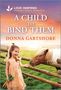 Donna Gartshore: A Child to Bind Them, Buch