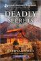 Cathy Mcdavid: Deadly Secrets, Buch