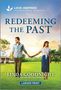 Linda Goodnight: Redeeming the Past, Buch