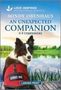 Mindy Obenhaus: An Unexpected Companion, Buch