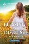 Ciara Knight: A Blessing in Disguise, Buch