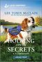 Lee Tobin McClain: Holding Onto Secrets, Buch