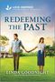 Linda Goodnight: Redeeming the Past, Buch