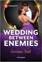 Lorraine Hall: A Wedding Between Enemies, Buch