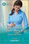 Louisa Heaton: One Night to Twin Miracle, Buch