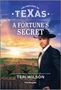 Teri Wilson: A Fortune's Secret, Buch