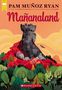 Pam Muñoz Ryan: Mañanaland (Scholastic Gold), Buch