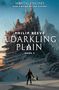 Philip Reeve: A Darkling Plain (Mortal Engines, Book 4), Buch