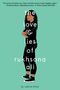 Sabina Khan: The Love and Lies of Rukhsana Ali, Buch