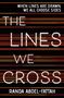 Randa Abdel-Fattah: The Lines We Cross, Buch