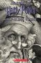 J. K. Rowling: Harry Potter and the Half-Blood Prince (Harry Potter, Book 6), Buch