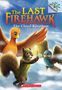 Katrina Charman: The Cloud Kingdom: A Branches Book (the Last Firehawk #7), Buch