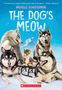 Michelle Schusterman: The Dog's Meow, Buch
