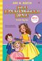 Ann M Martin: Kristy's Big Day (the Baby-Sitters Club #6), Buch